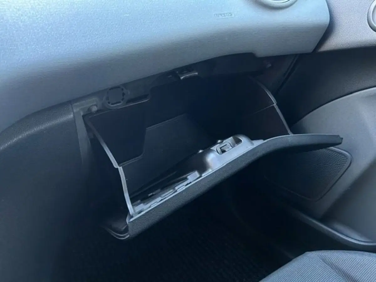Ford Fiesta usata a Cuneo (17)