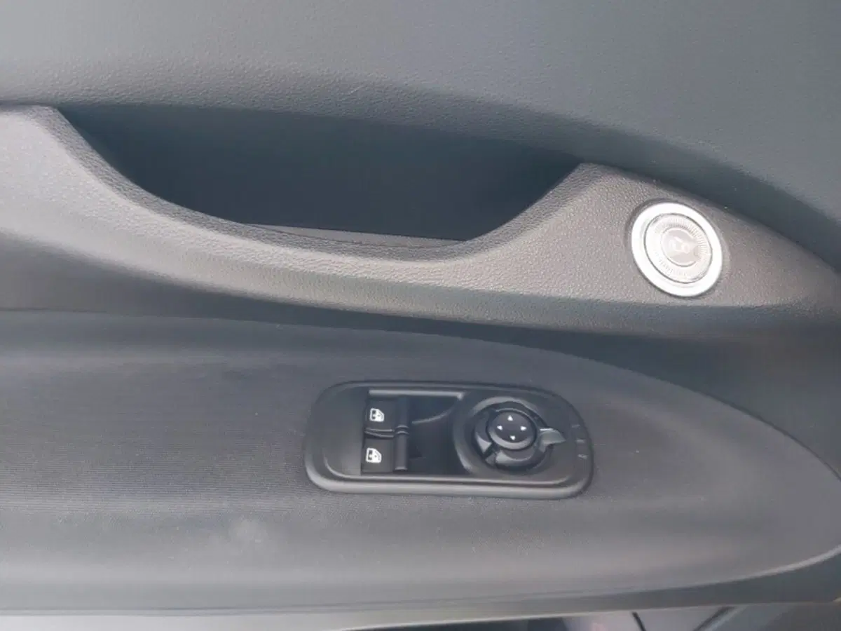 Fiat 500 nuova a Pordenone (18)