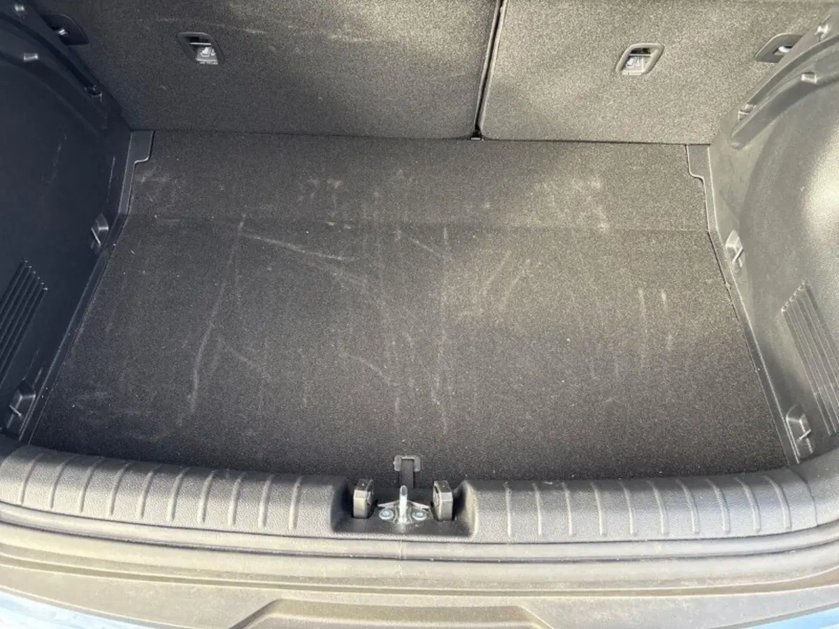 Kia Stonic usata a Lecco (6)
