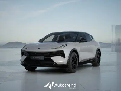 Lotus Eletre X 2.0 H1000 nuova a Bari