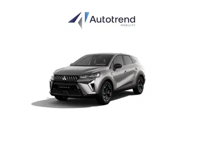 Mitsubishi Grandis 1.3 mhev Intense nuova a Bari