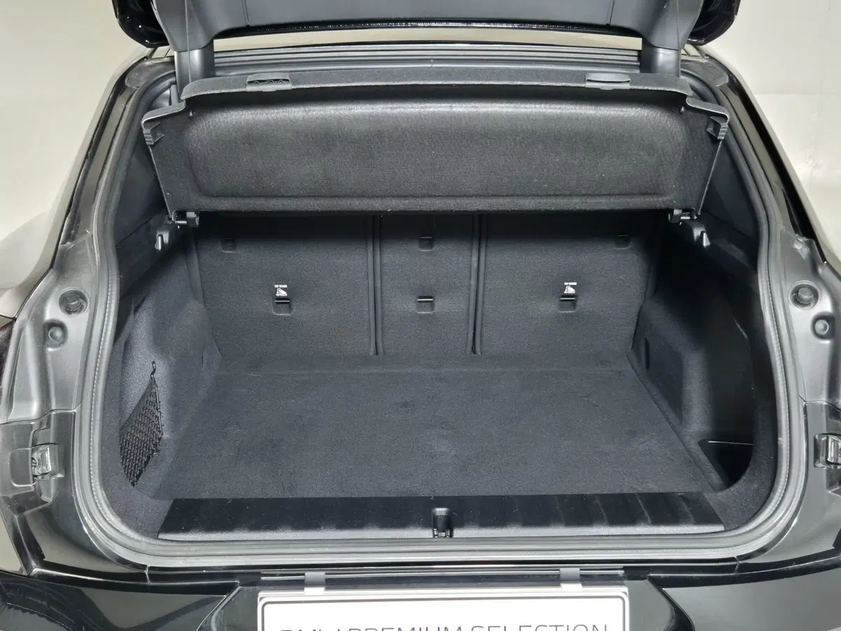 BMW X2 usata a Torino (13)