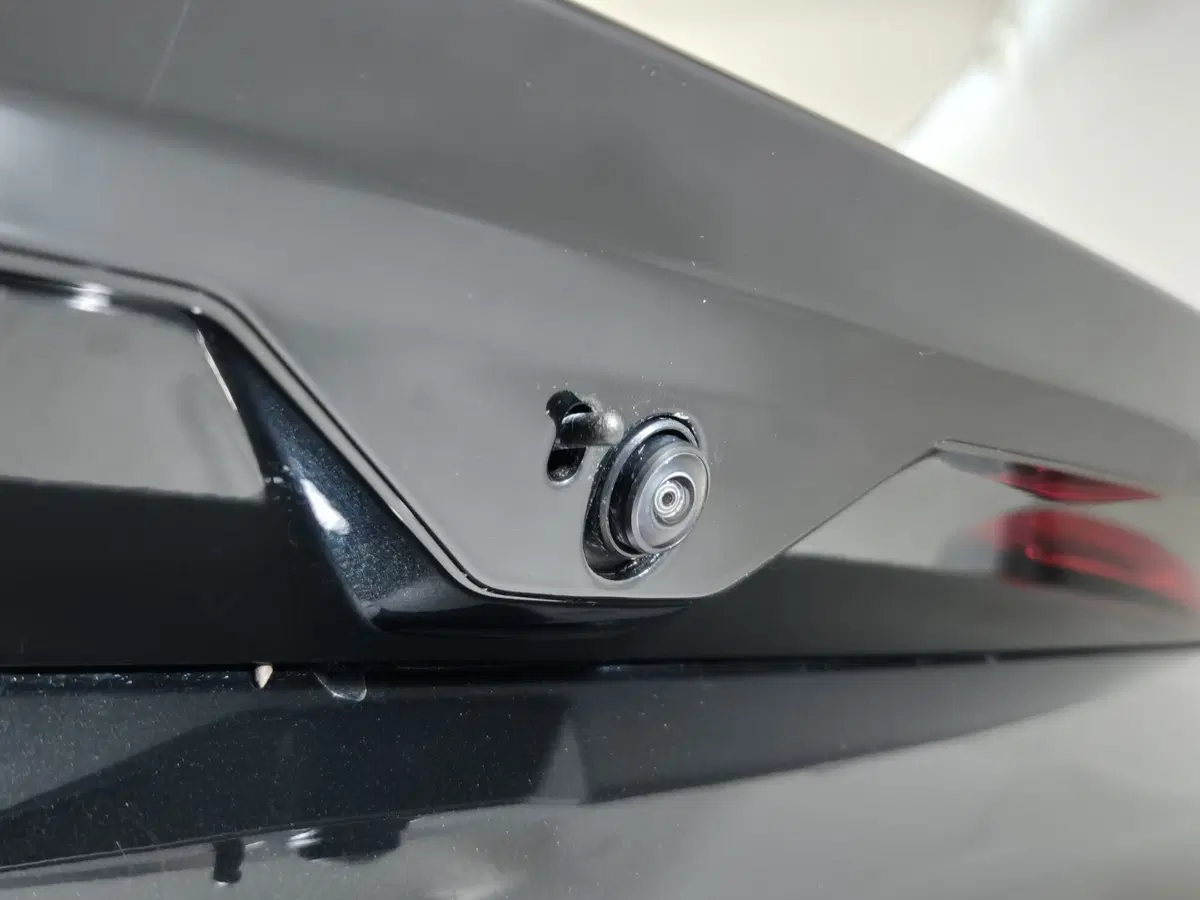 BMW X2 usata a Torino (17)