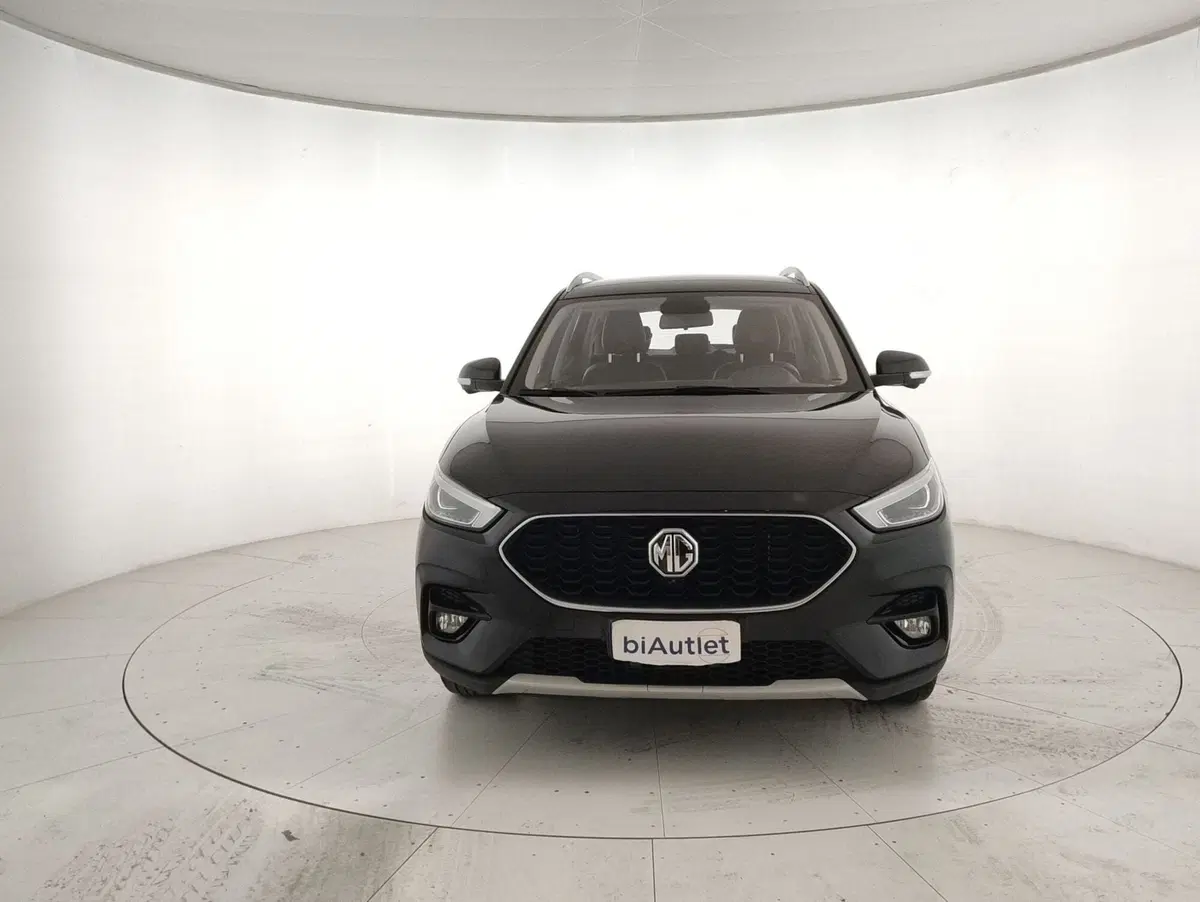 Mg ZS usata  (2)