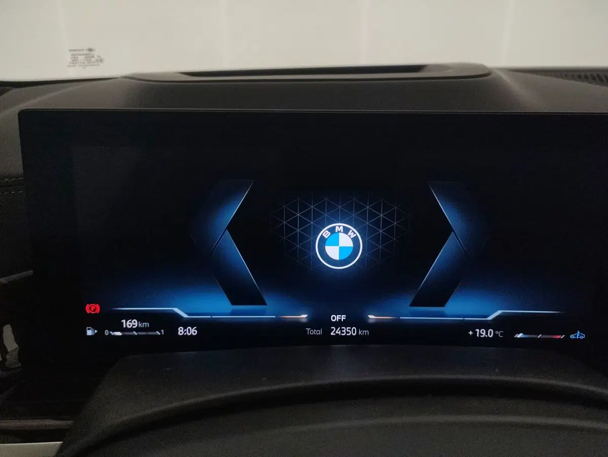 BMW X5 usata a Alessandria (15)