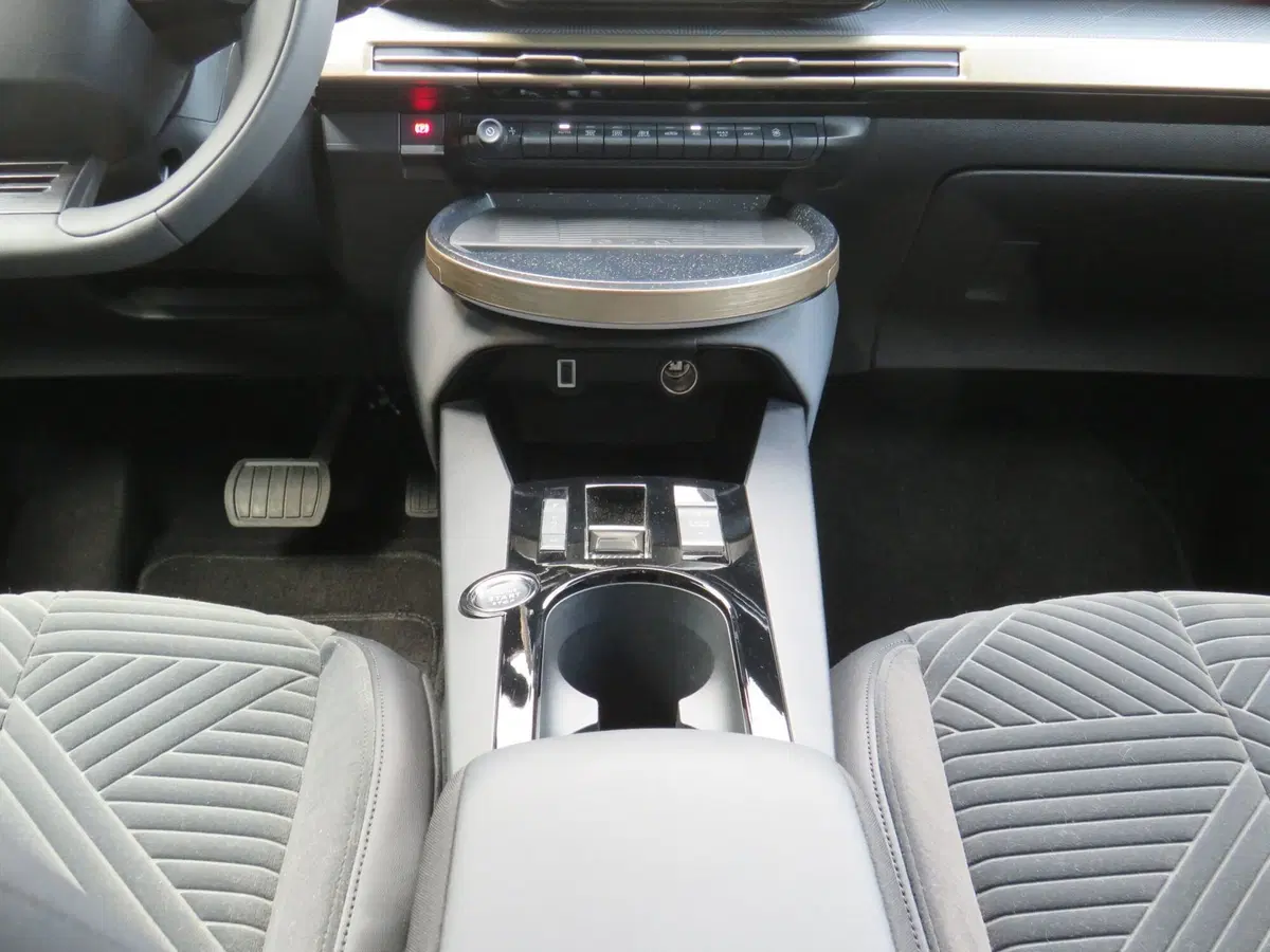 Lancia Ypsilon usata a Monza e Brianza (18)