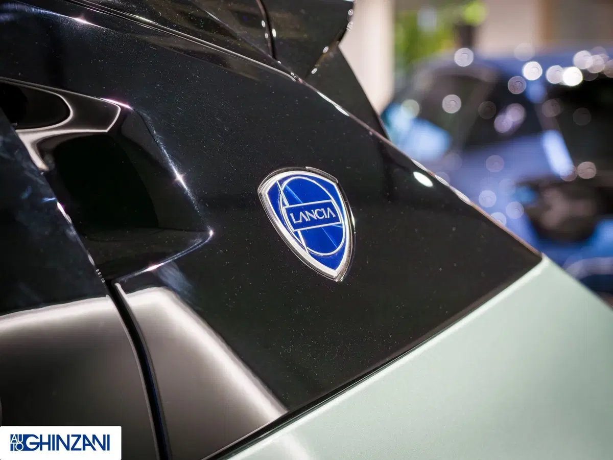 Lancia Ypsilon nuova a Bergamo (18)