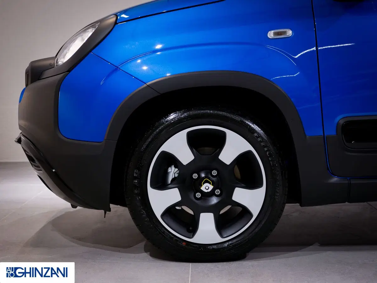 Fiat Pandina nuova a Bergamo (10)