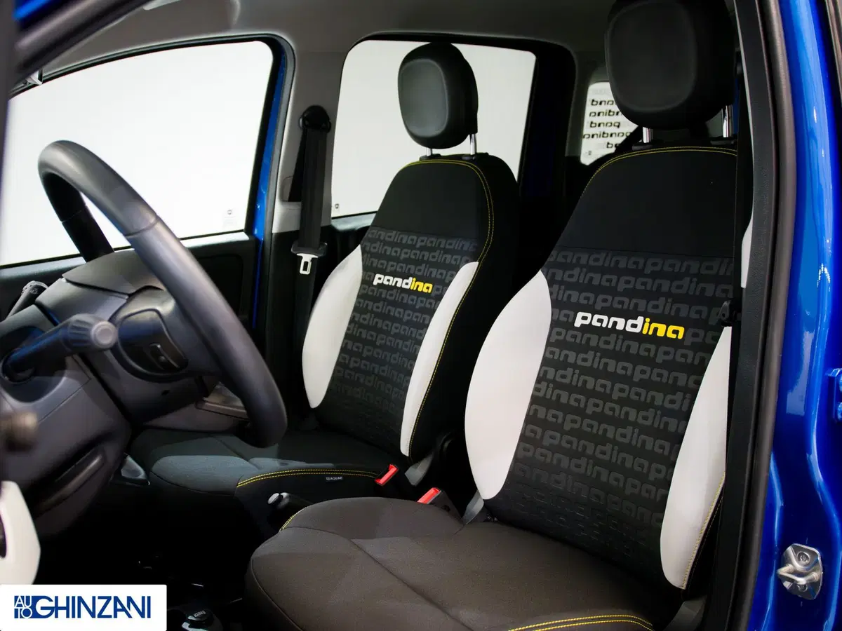 Fiat Pandina nuova a Bergamo (11)