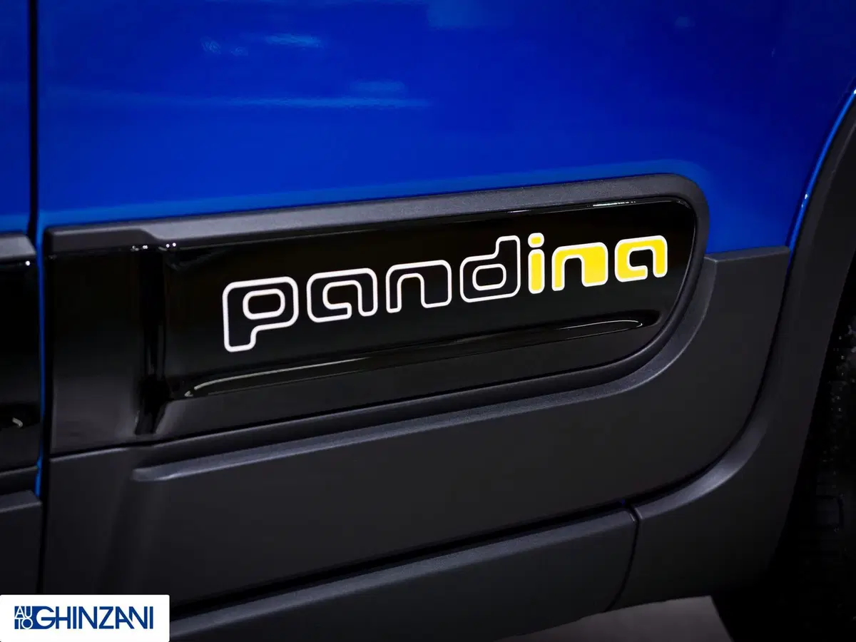 Fiat Pandina nuova a Bergamo (6)