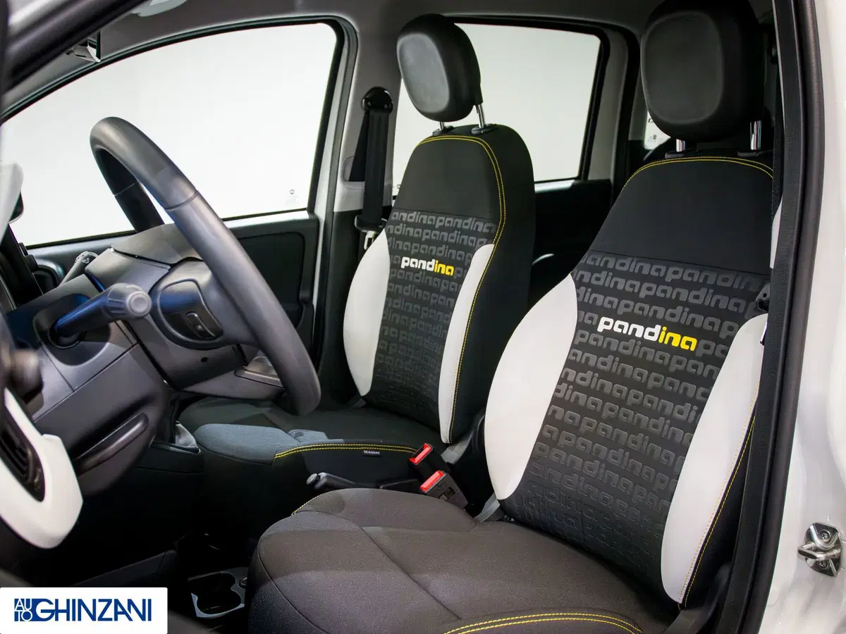 Fiat Pandina nuova a Bergamo (10)