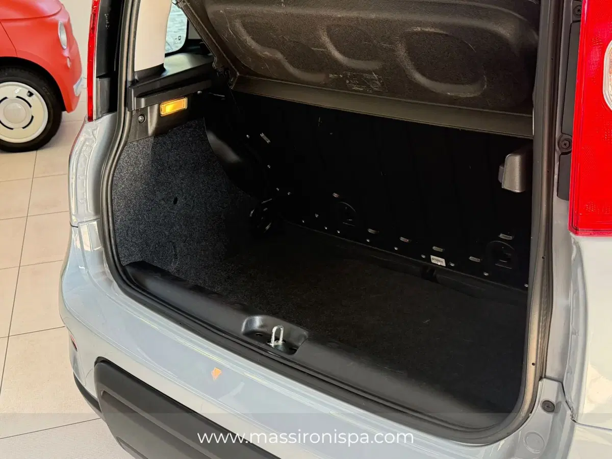 Fiat Panda usata a Milano (10)