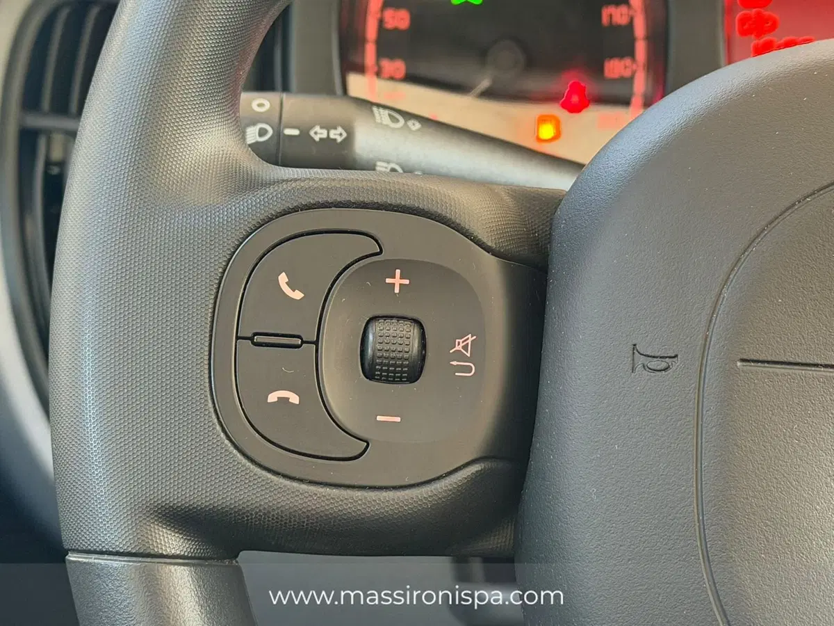 Fiat Panda usata a Milano (6)