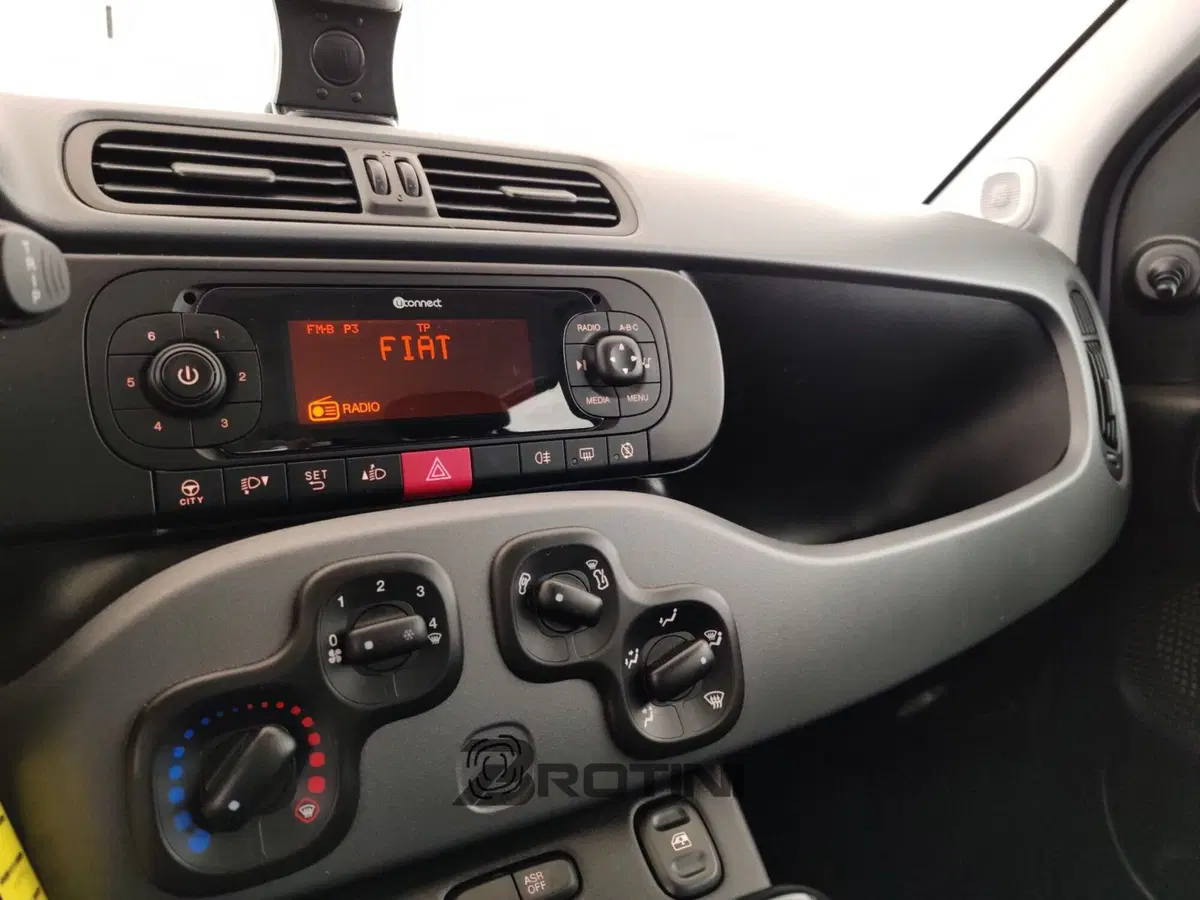 Fiat Panda usata a Massa-Carrara (11)