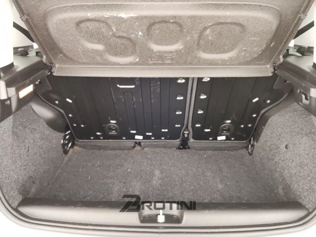 Fiat Panda usata a Massa-Carrara (14)