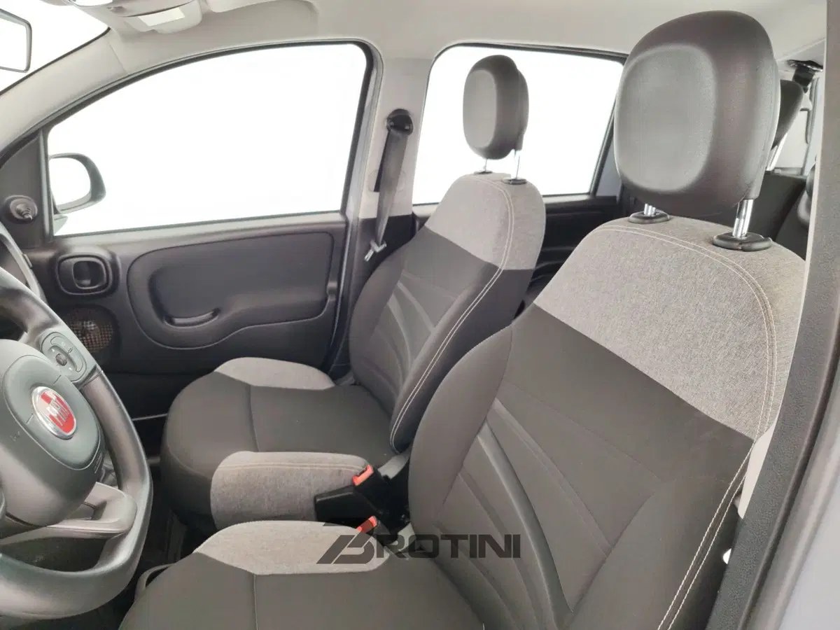 Fiat Panda usata a Massa-Carrara (9)
