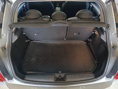 MINI Mini 1.5 Cooper Essential 5 porte del 2023 usata a Teverola