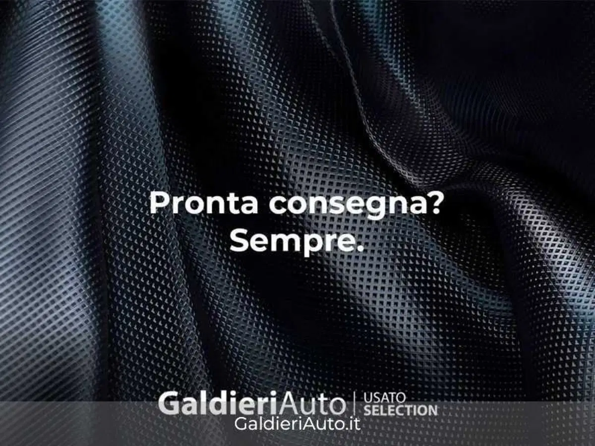 Skoda Fabia usata a Salerno (13)