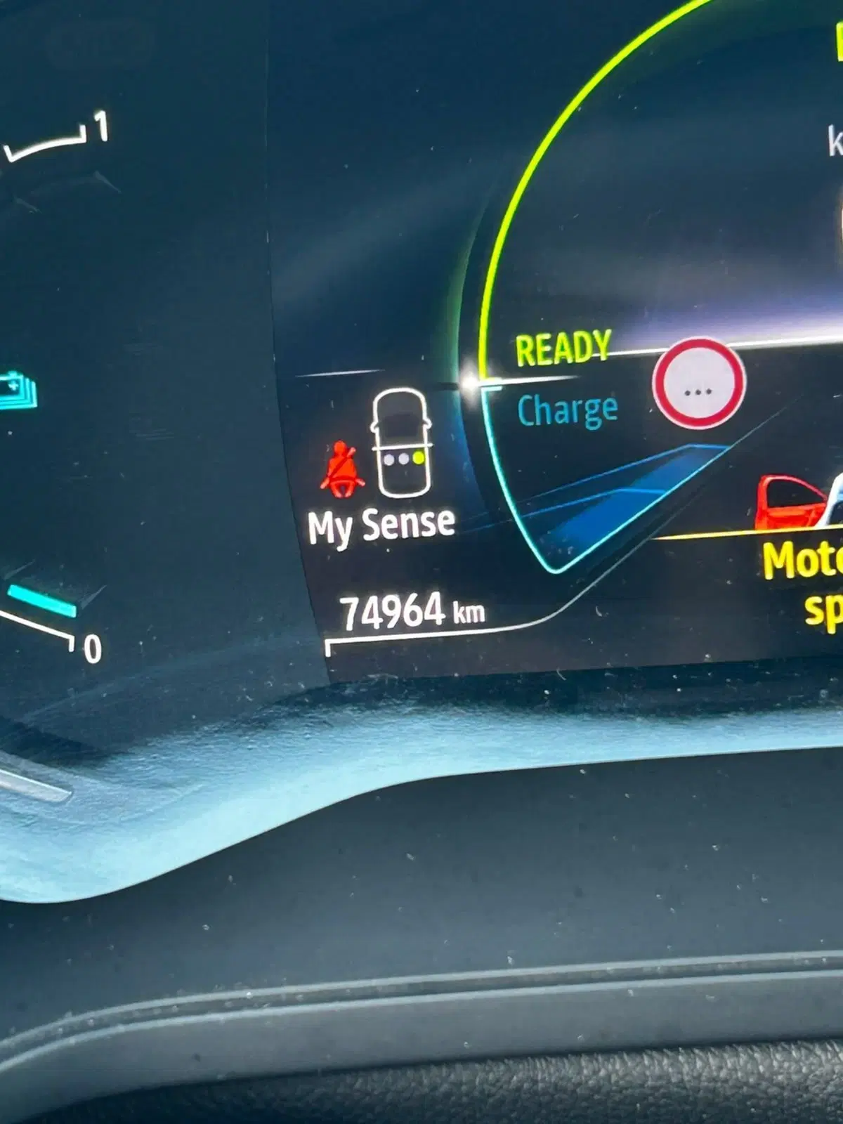 Renault Captur usata a Roma (11)