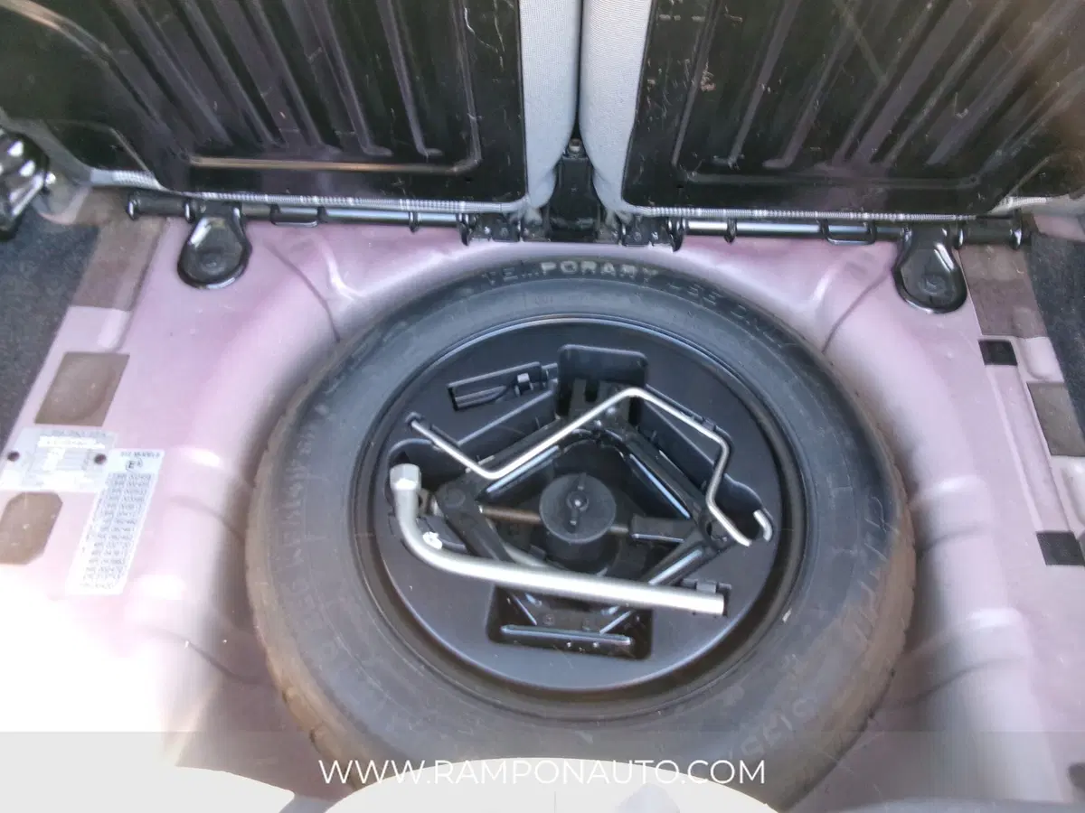 Fiat 500 usata a Venezia (16)
