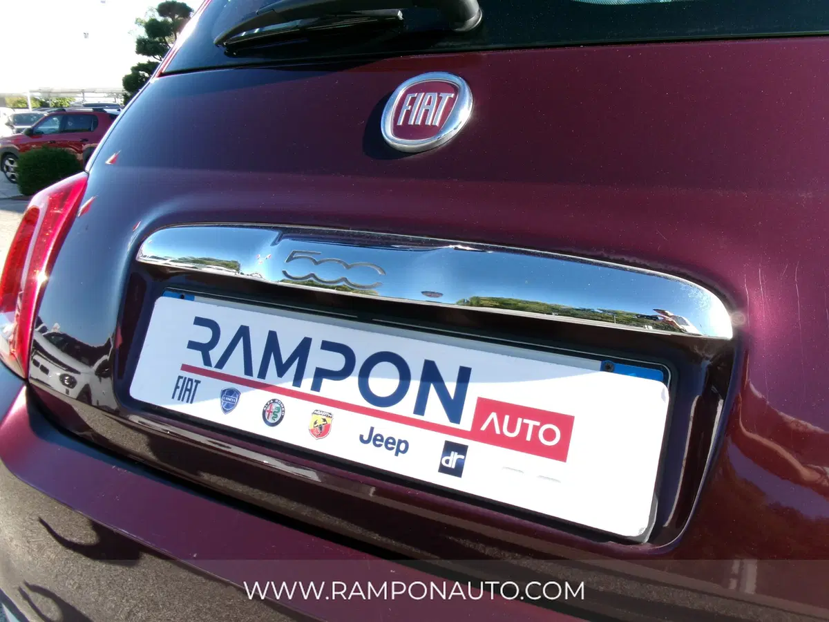 Fiat 500 usata a Venezia (19)