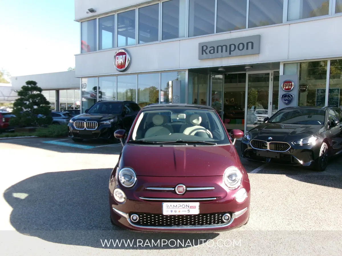 Fiat 500 usata a Venezia (7)