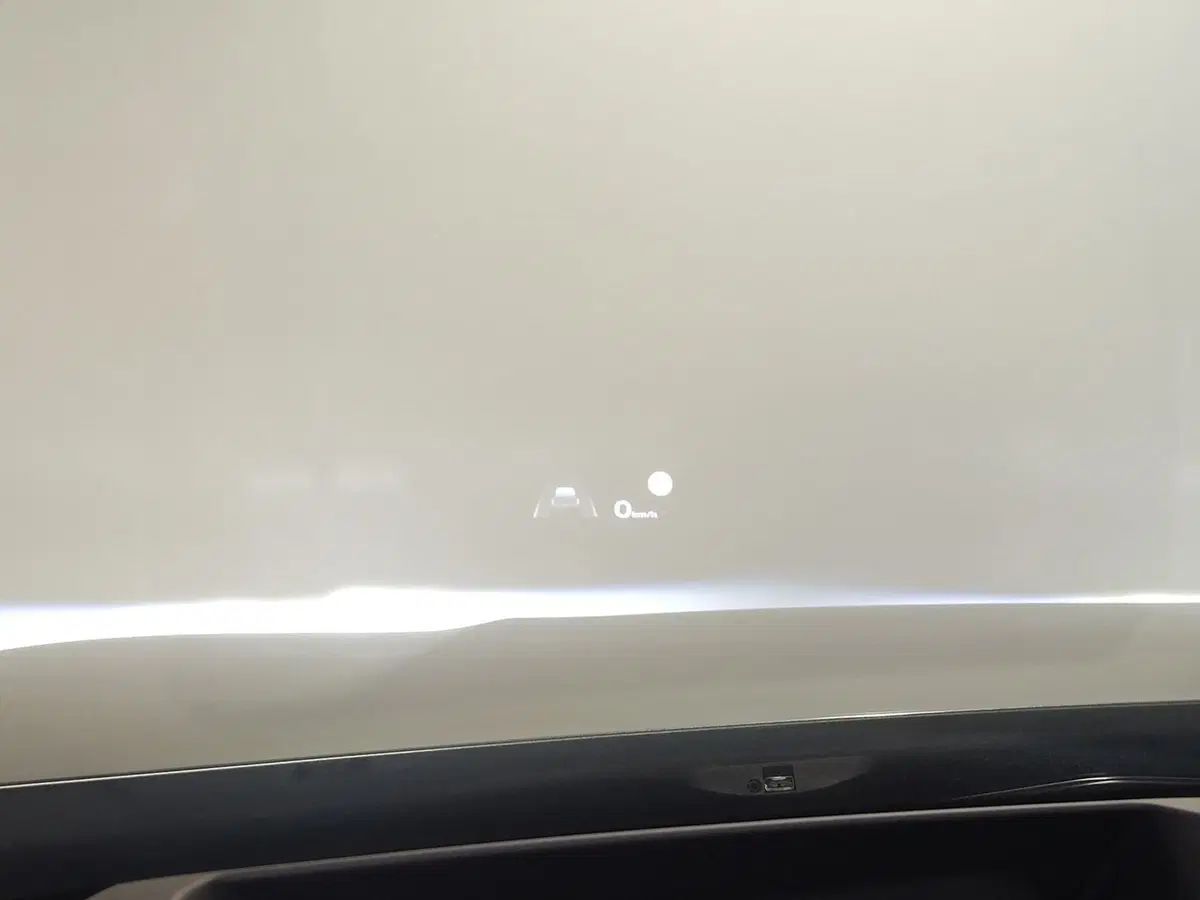 Audi Q3 usata a Modena (13)