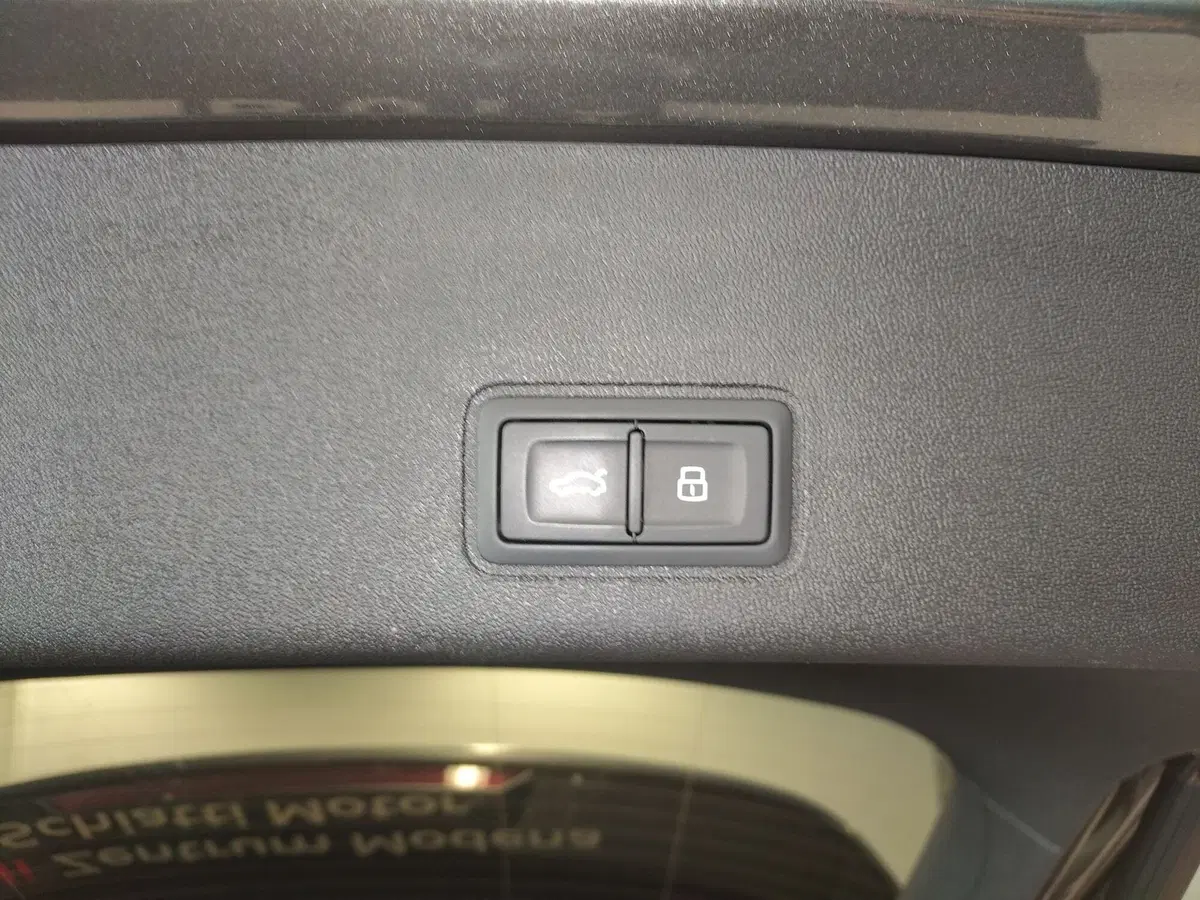 Audi Q3 usata a Modena (17)