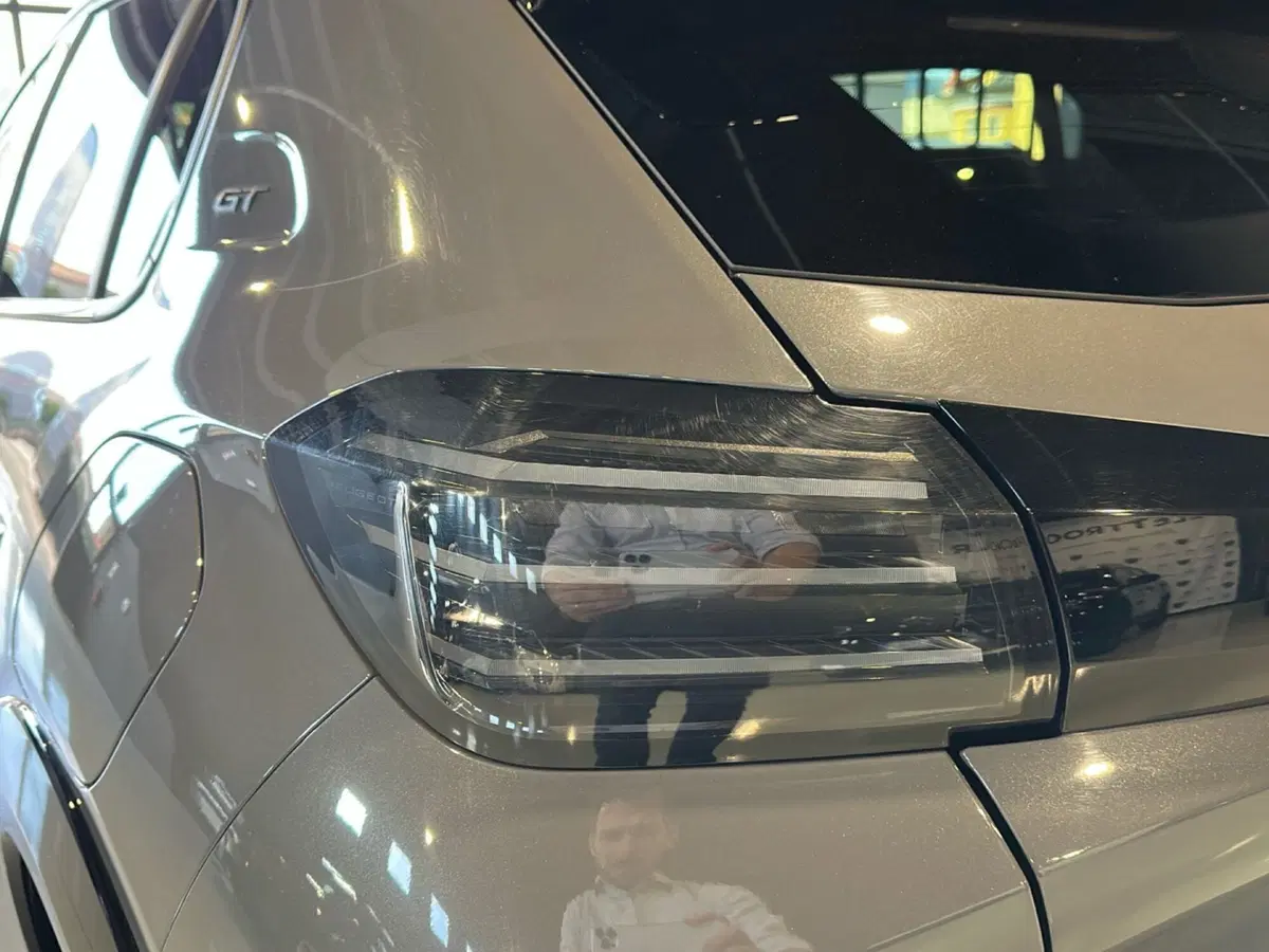 Peugeot 208 usata a Vicenza (10)