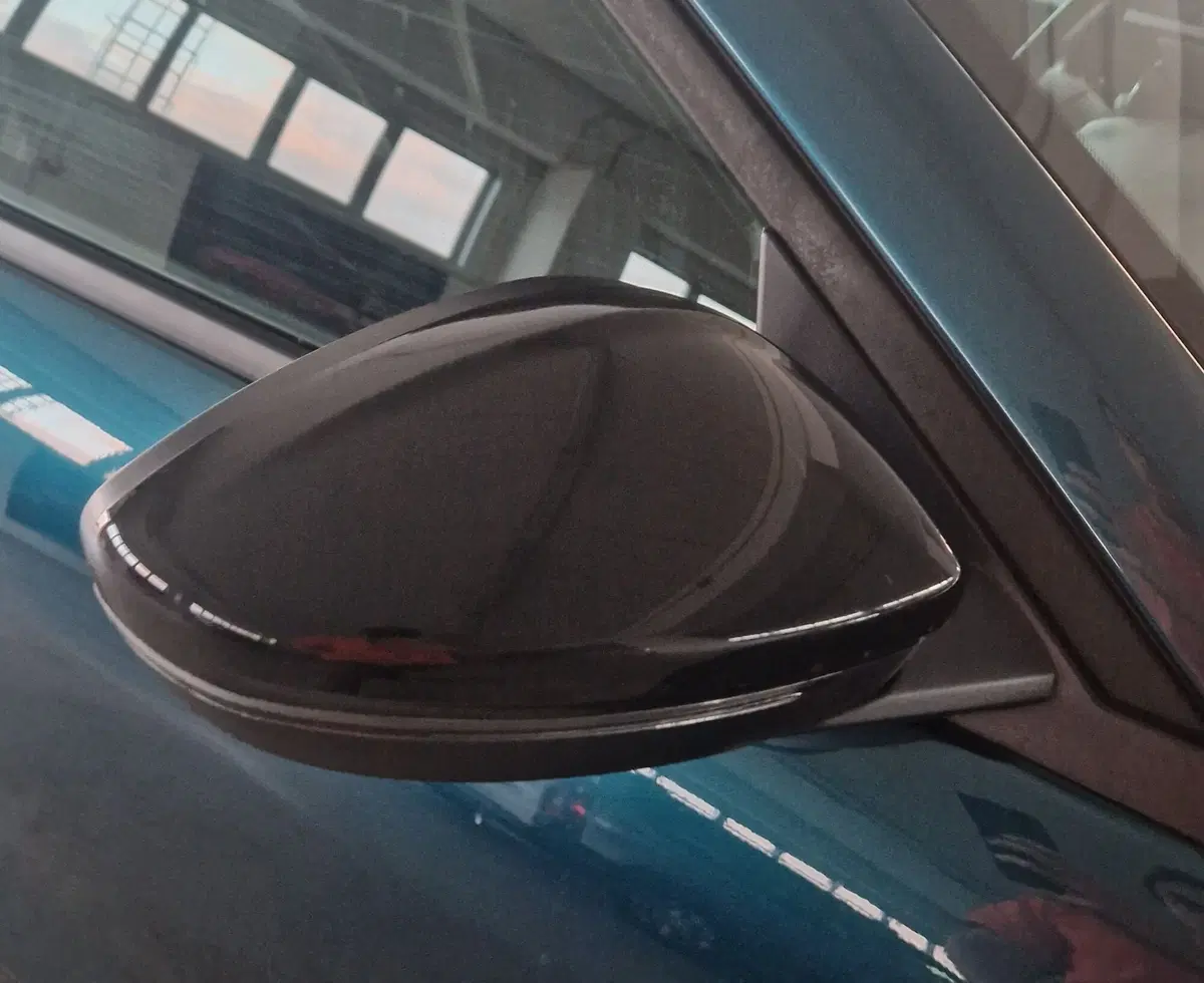 Alfa Romeo Junior usata a Terni (18)