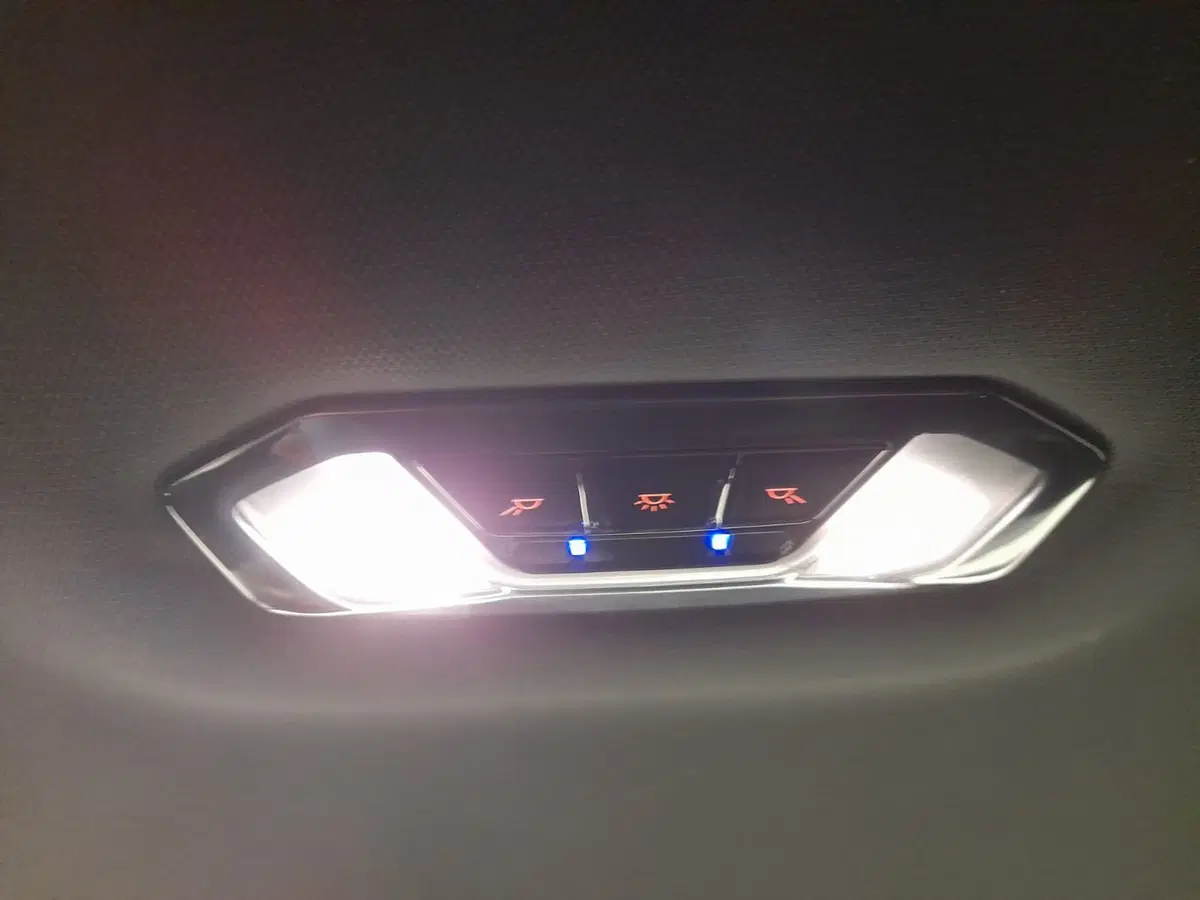 BMW Serie 2 Gran Coupé usata a Alessandria (20)