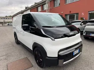 Kia PV5 Furgone usata a Bologna