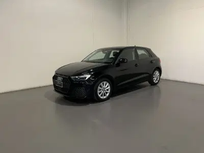 Audi A1 Sportback 30 TFSI Admired del 2020 usata a Conegliano