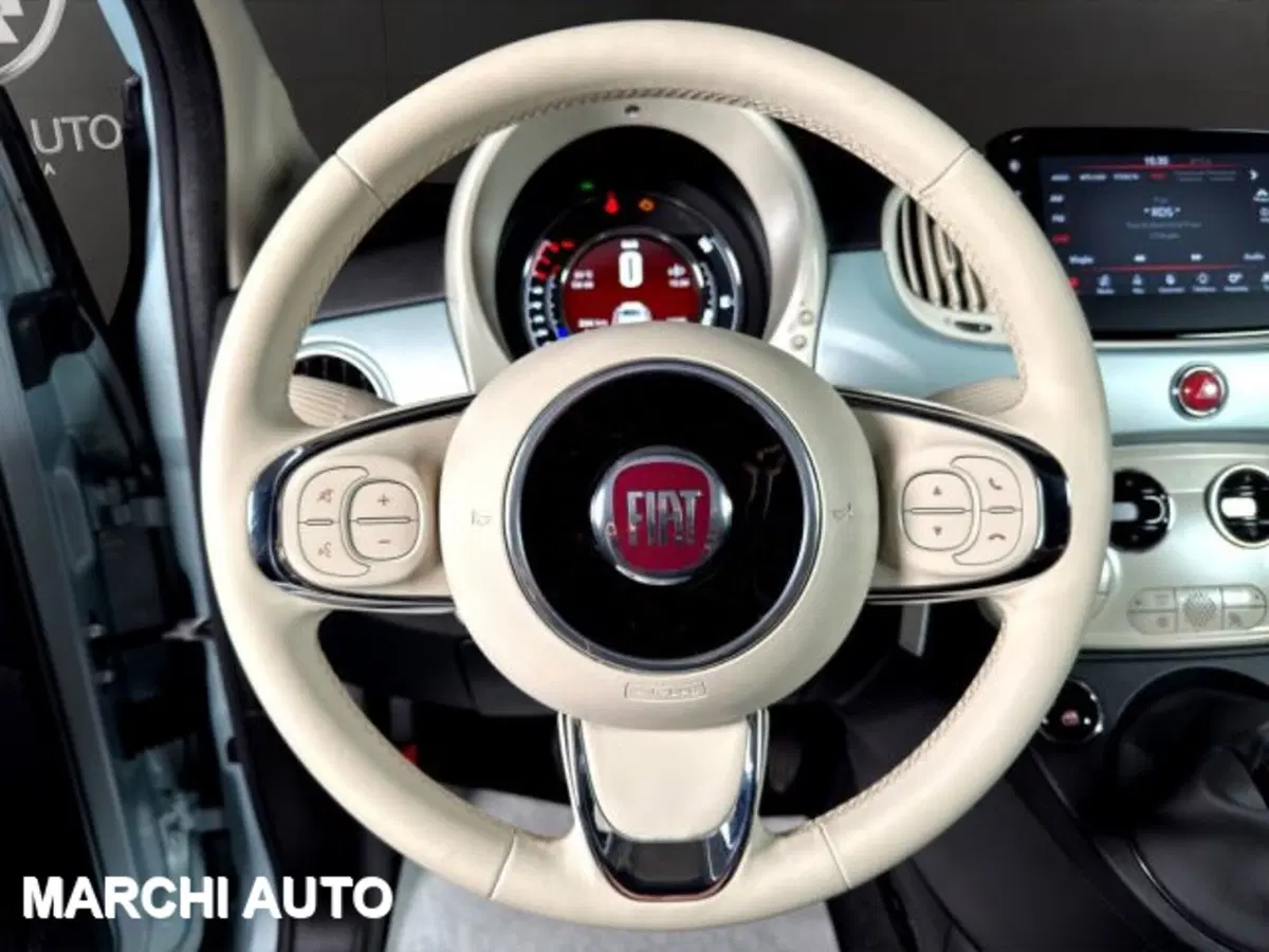 Fiat 500 usata a Perugia (14)