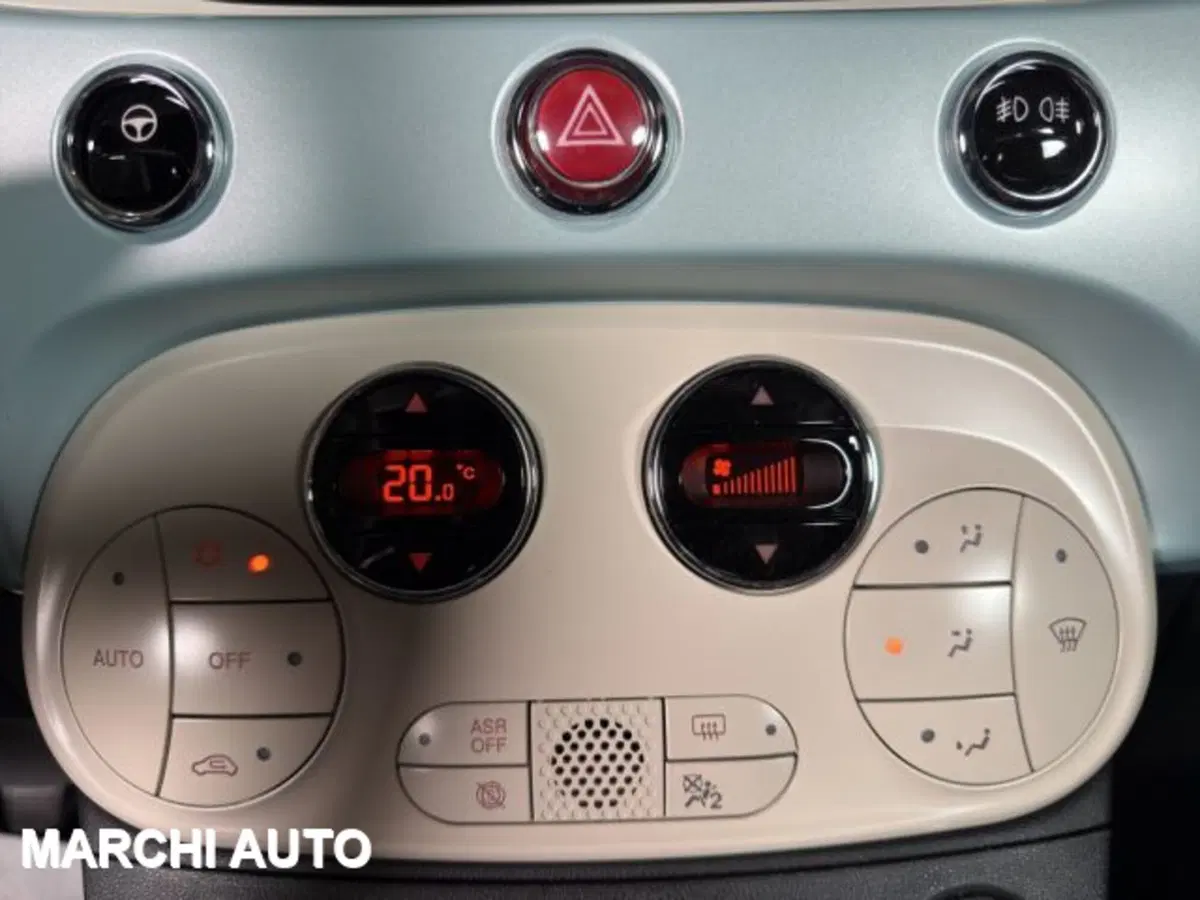 Fiat 500 usata a Perugia (19)