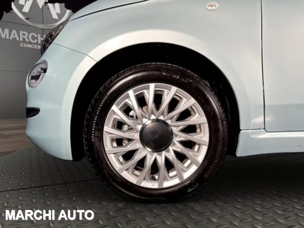 Fiat 500 usata a Perugia (9)
