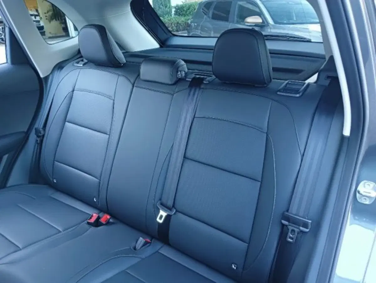 Mg ZS nuova a Brescia (10)