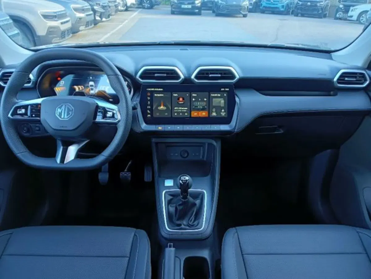 Mg ZS nuova a Brescia (11)
