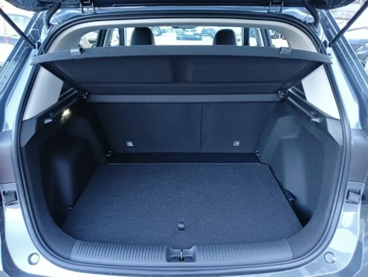 Mg ZS nuova a Brescia (16)