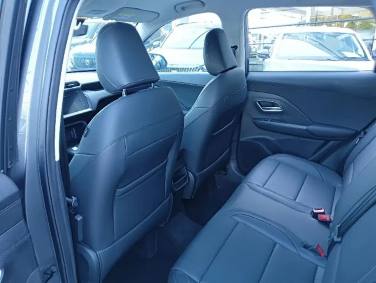 Mg ZS nuova a Brescia (17)