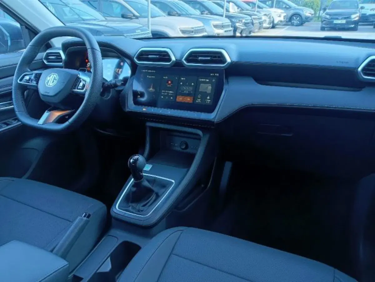 Mg ZS nuova a Brescia (19)