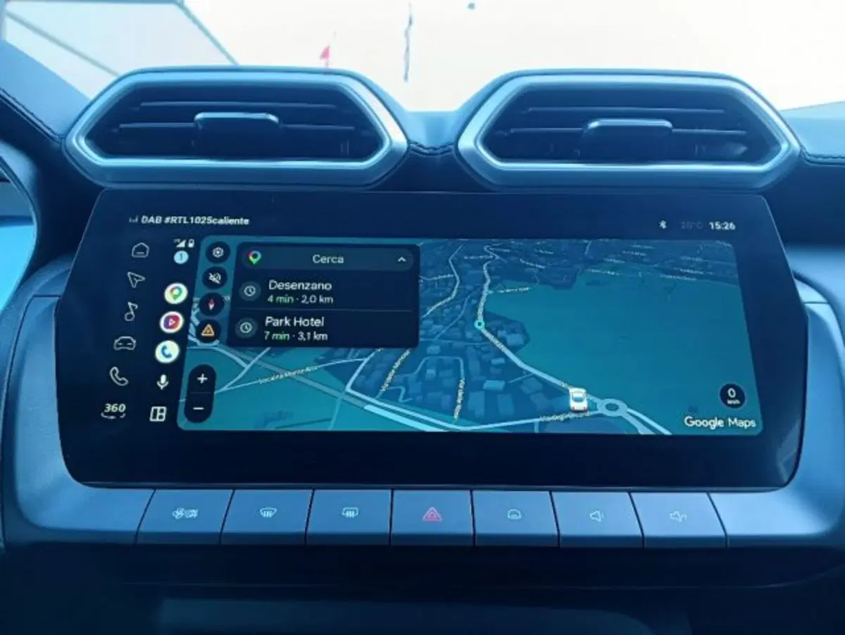 Mg ZS nuova a Brescia (20)