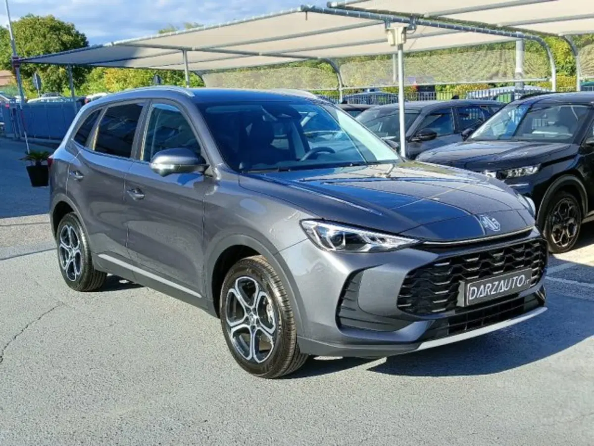Mg ZS nuova a Brescia (3)