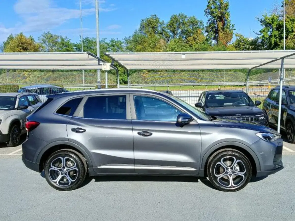 Mg ZS nuova a Brescia (4)