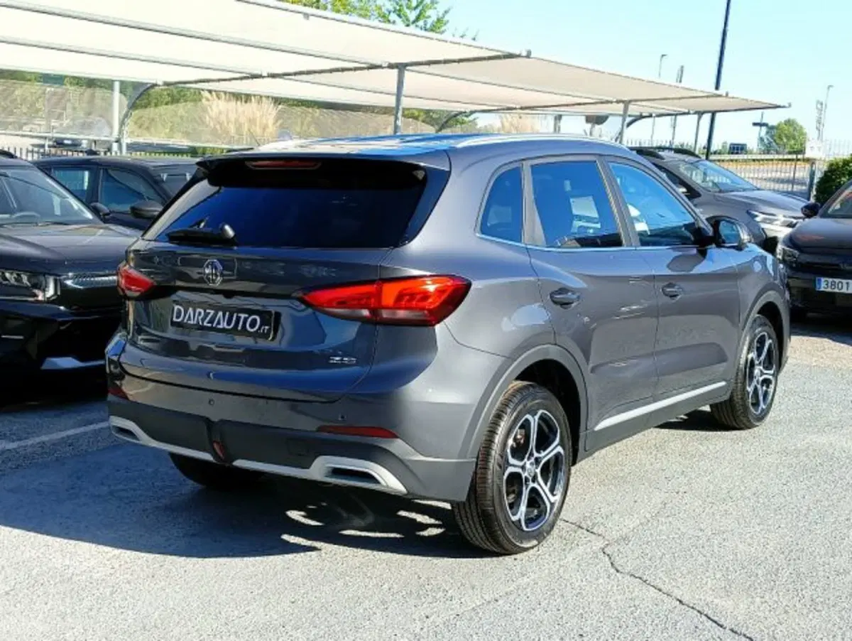 Mg ZS nuova a Brescia (5)