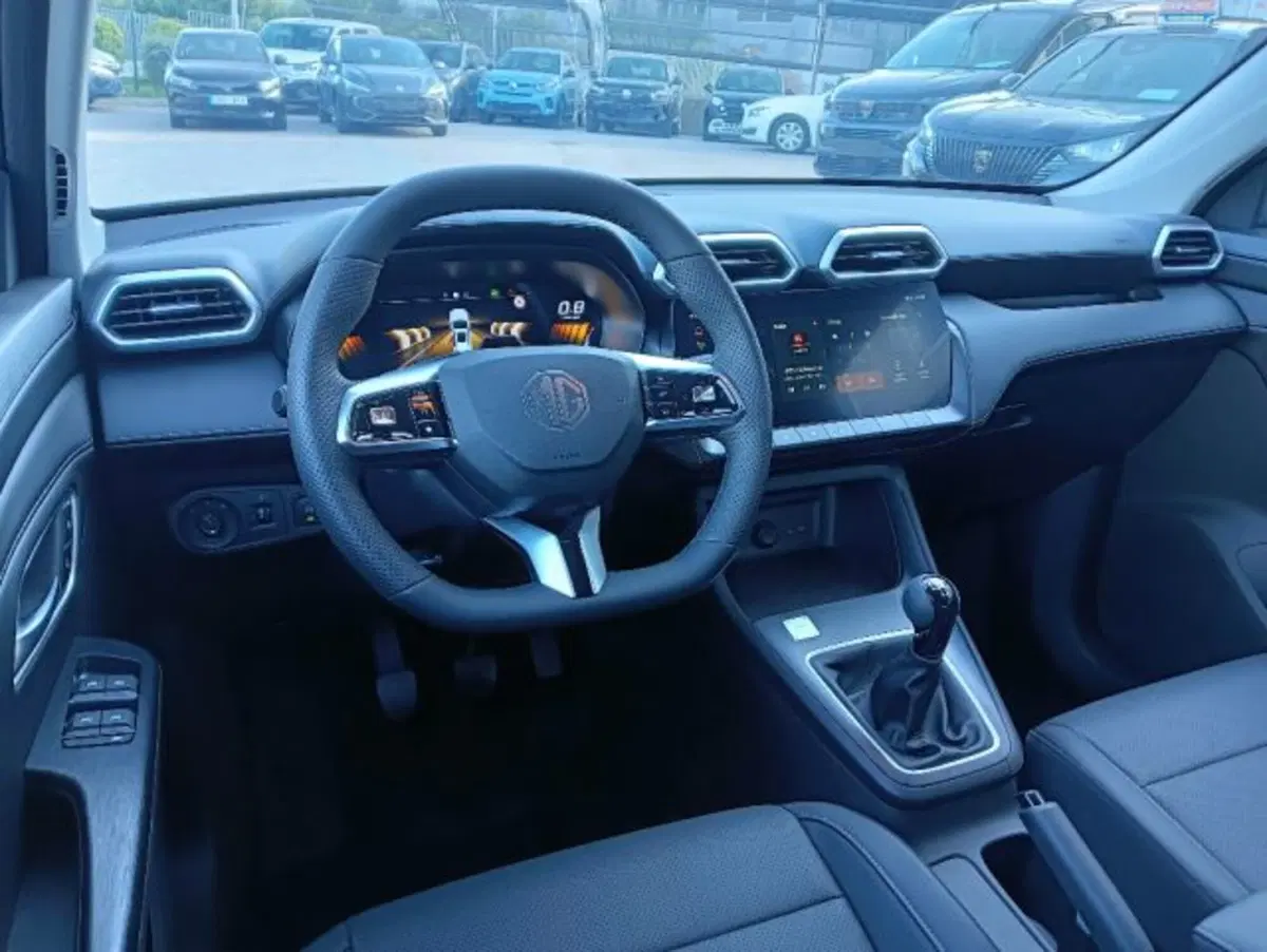 Mg ZS nuova a Brescia (6)
