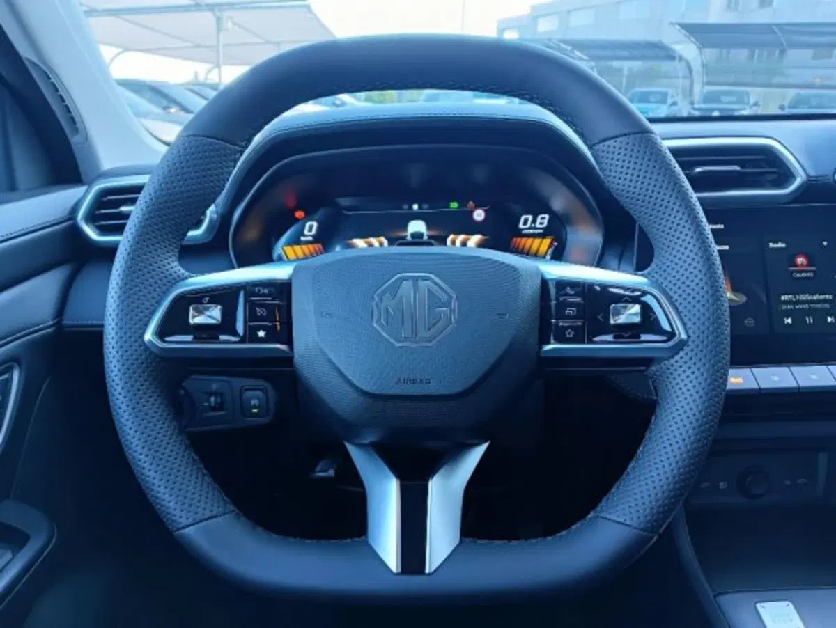 Mg ZS nuova a Brescia (8)