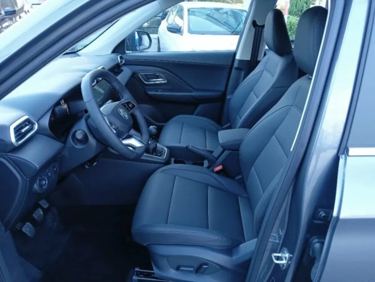 Mg ZS nuova a Brescia (9)
