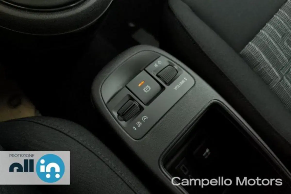Fiat 500 nuova a Venezia (14)