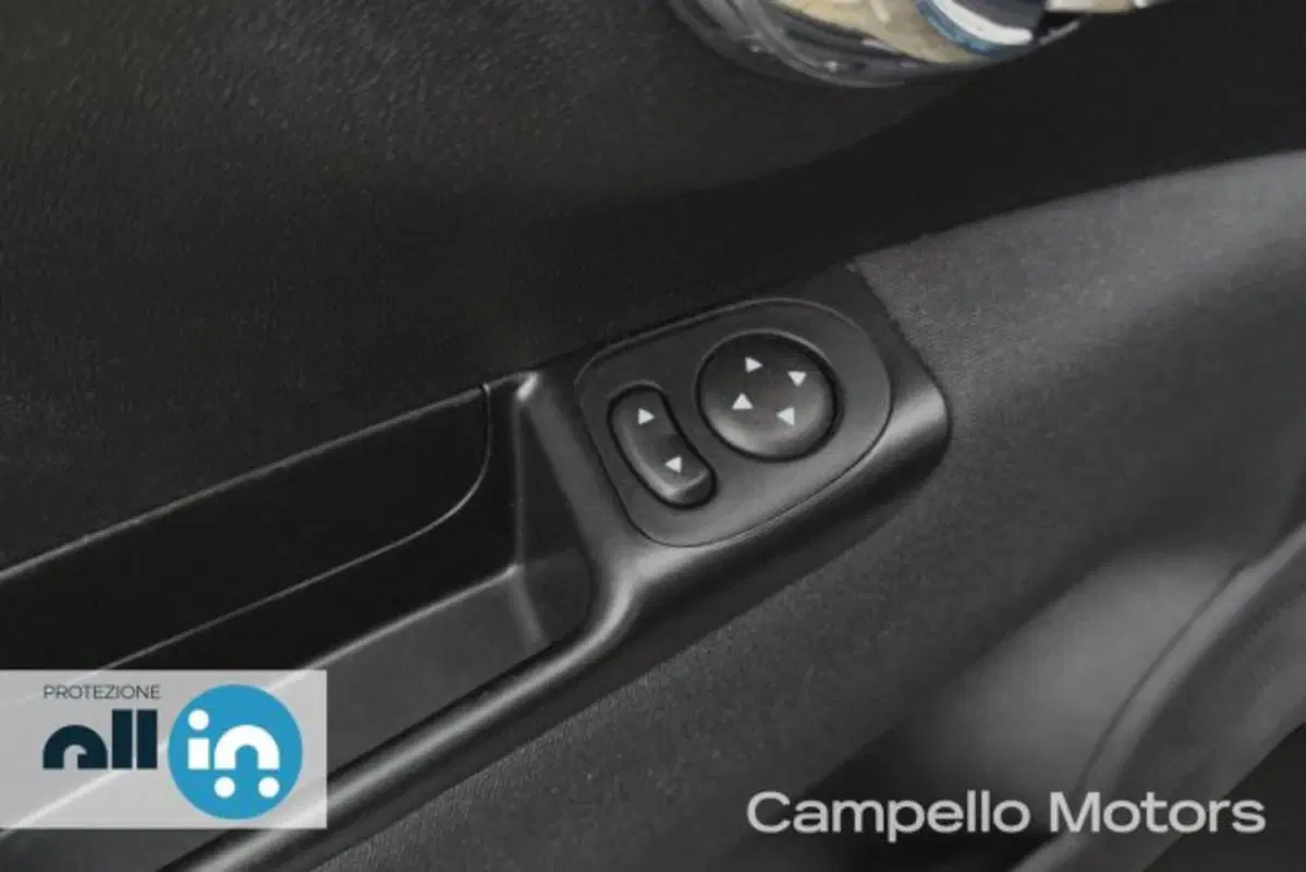 Fiat 500 usata a Venezia (14)